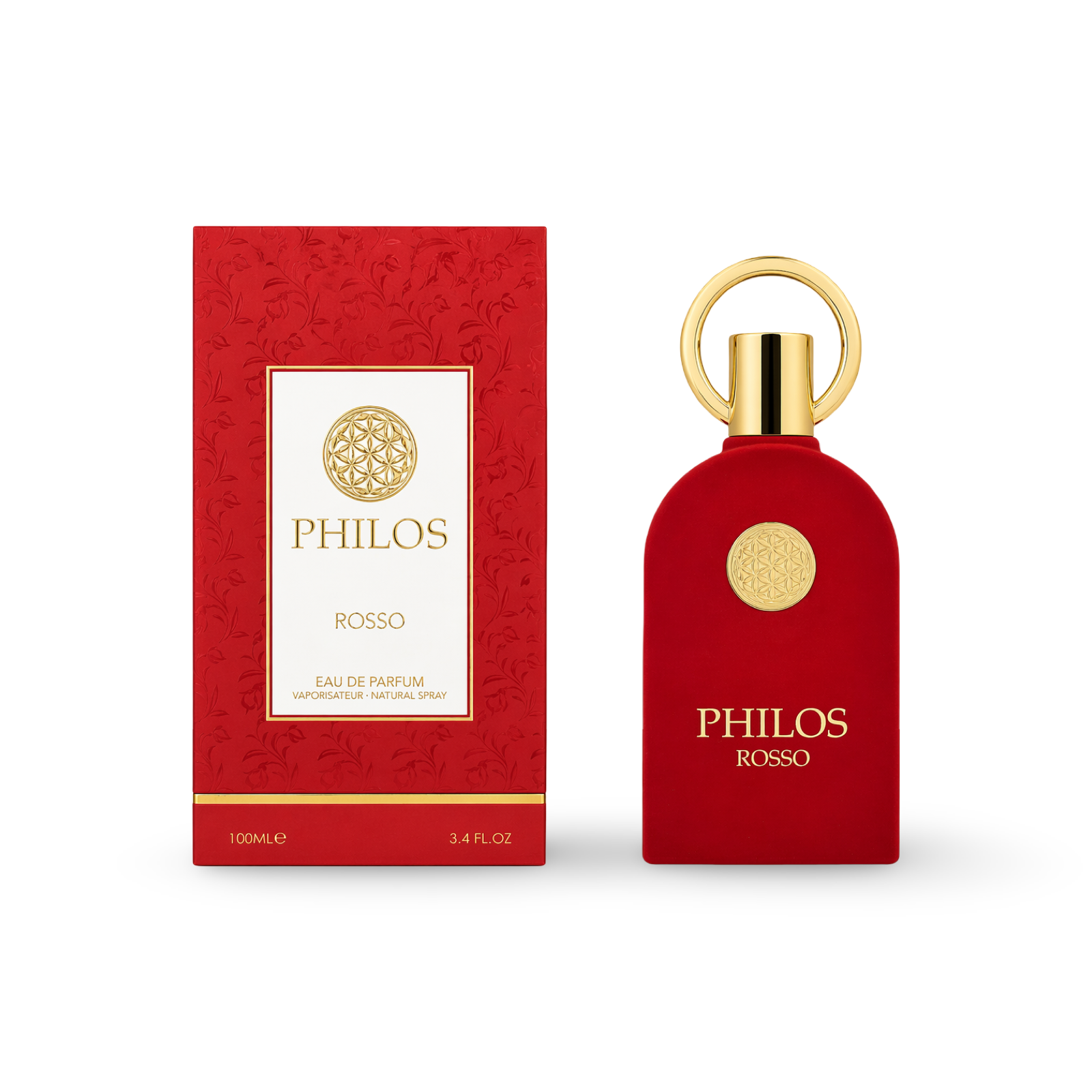 IMG-8020.png Philos Rosso by Maison Alhambra - Image 1