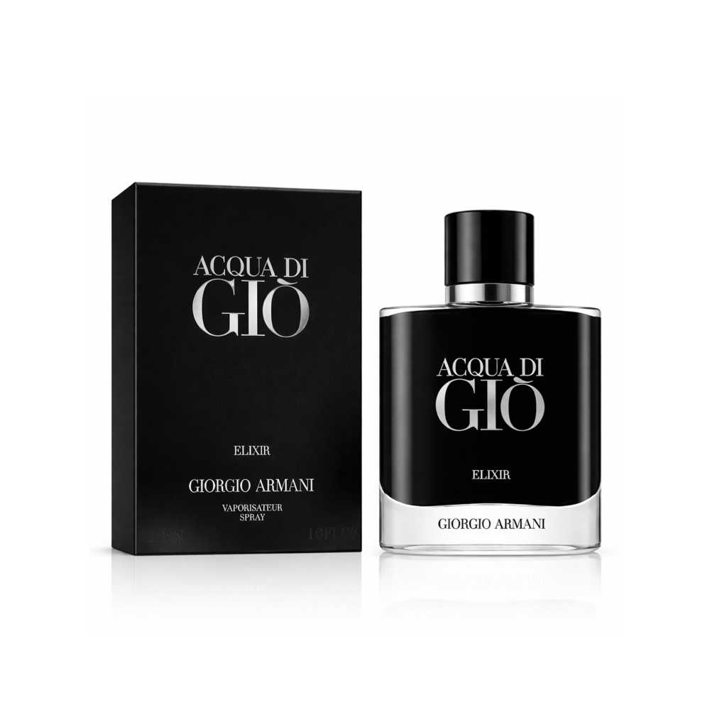 IMG-8023.png Acqua di Gio Elixir by Giorgio Armani - Image 1