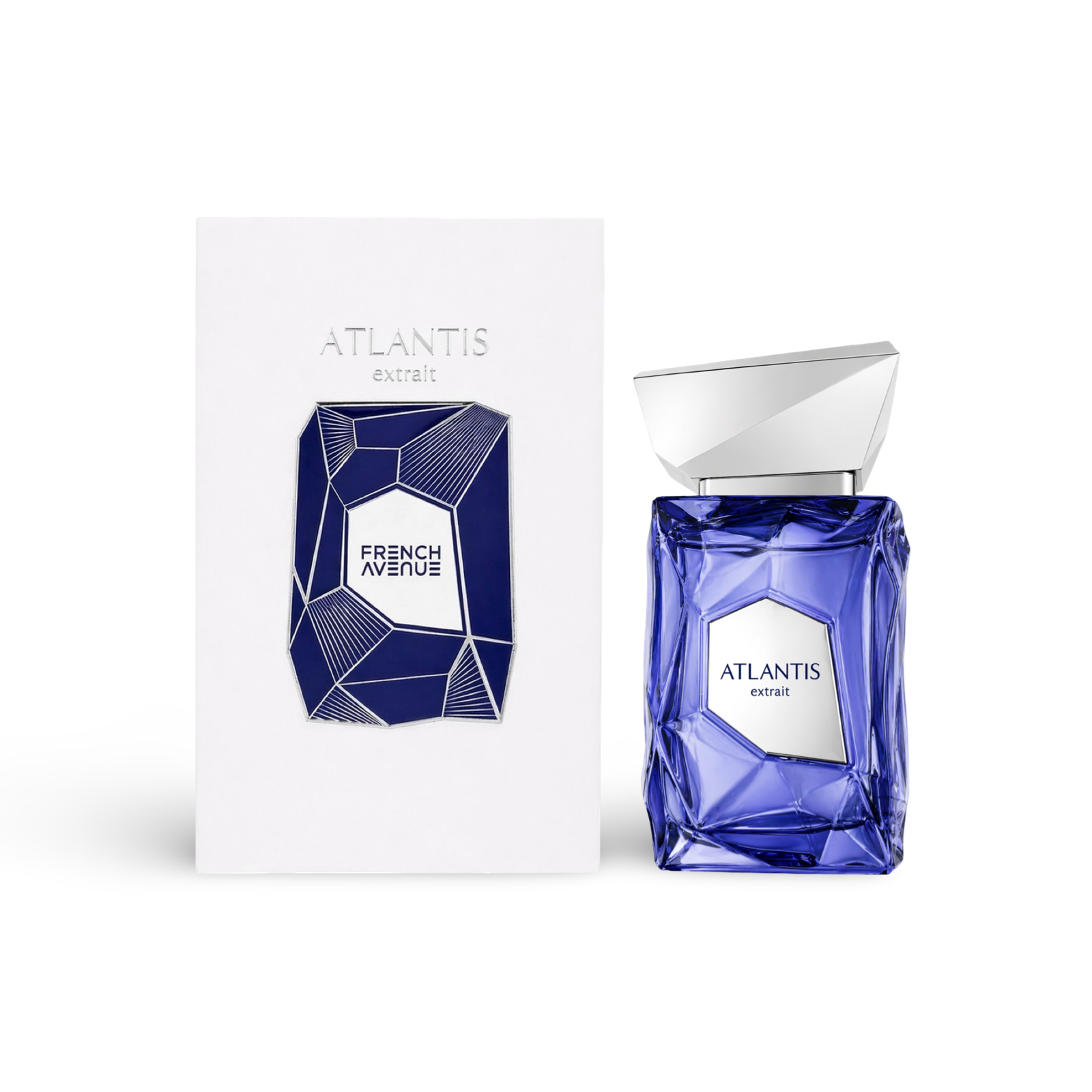 IMG-8081.png Atlantis Extrait by French Avenue Unisex - Image 1