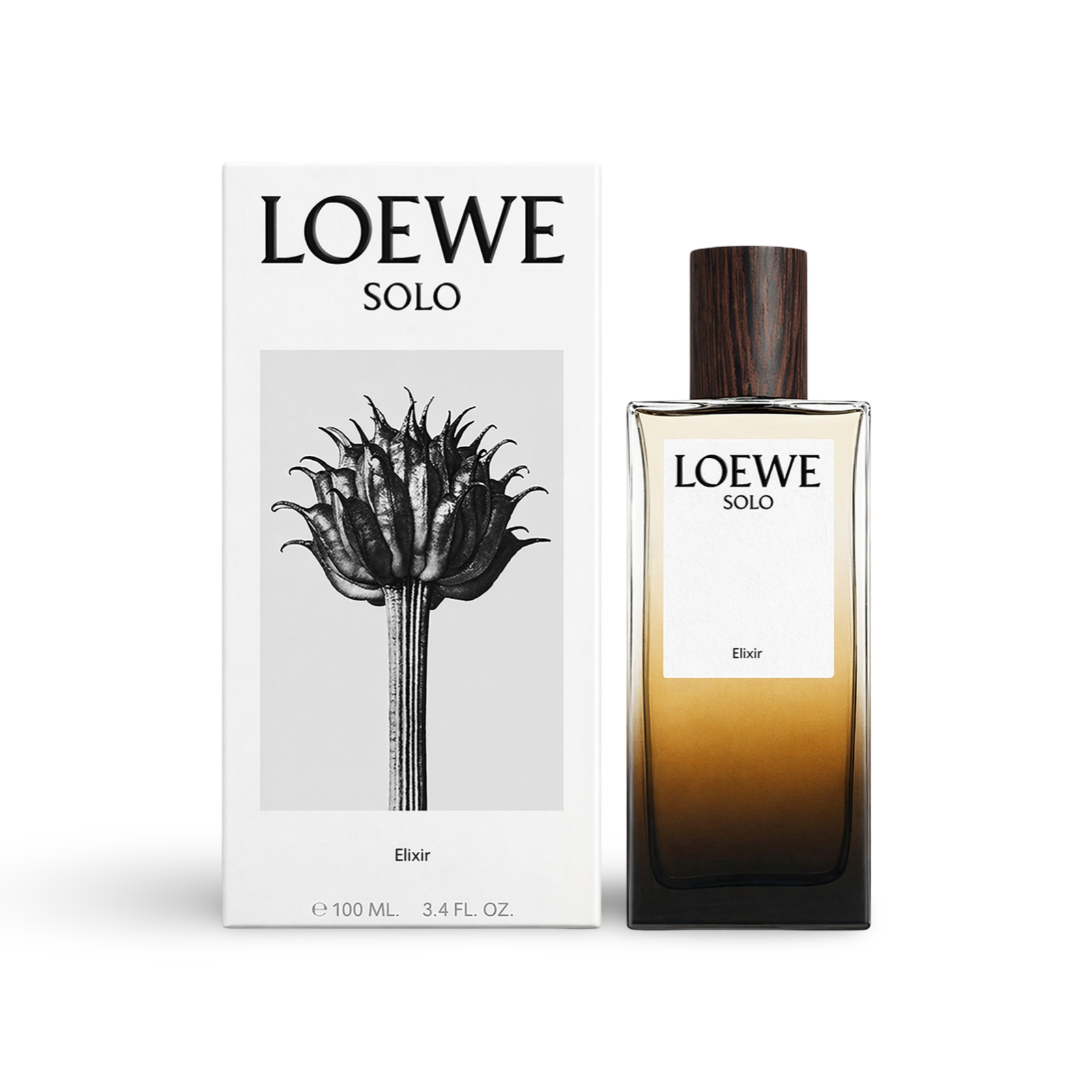IMG-8115.png Solo Elixir by Loewe for Men - Image 1