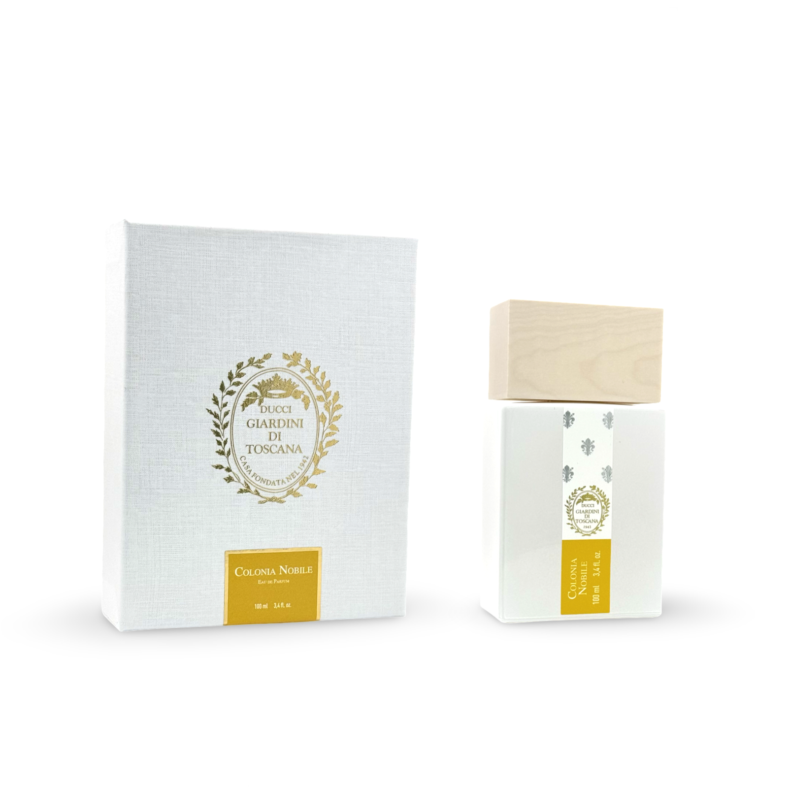 IMG-8121.png Colonia Nobile by Ducci Giardini Di Toscana - Image 1