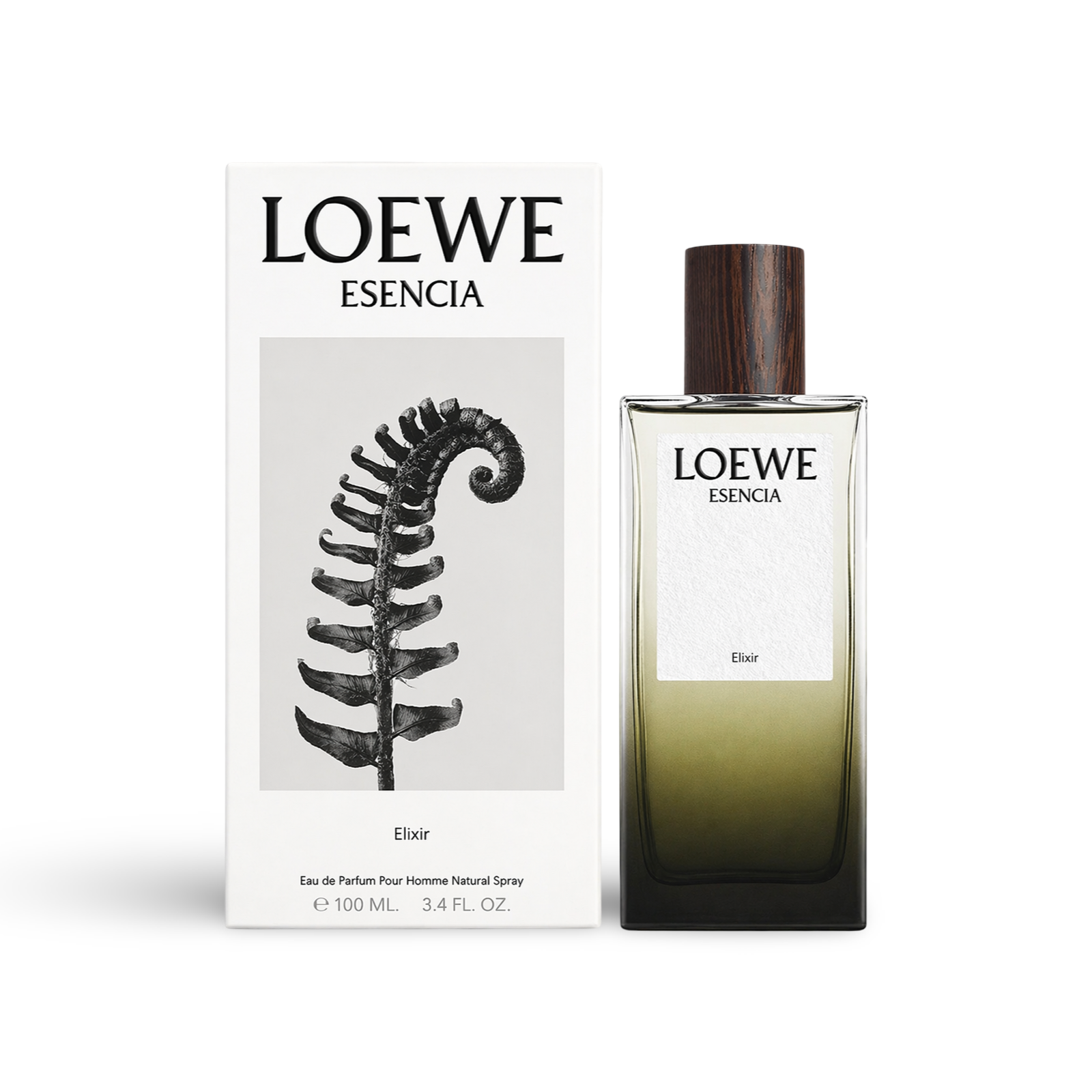 IMG-8123.png Esencia Elixir by Loewe for Men - Image 1
