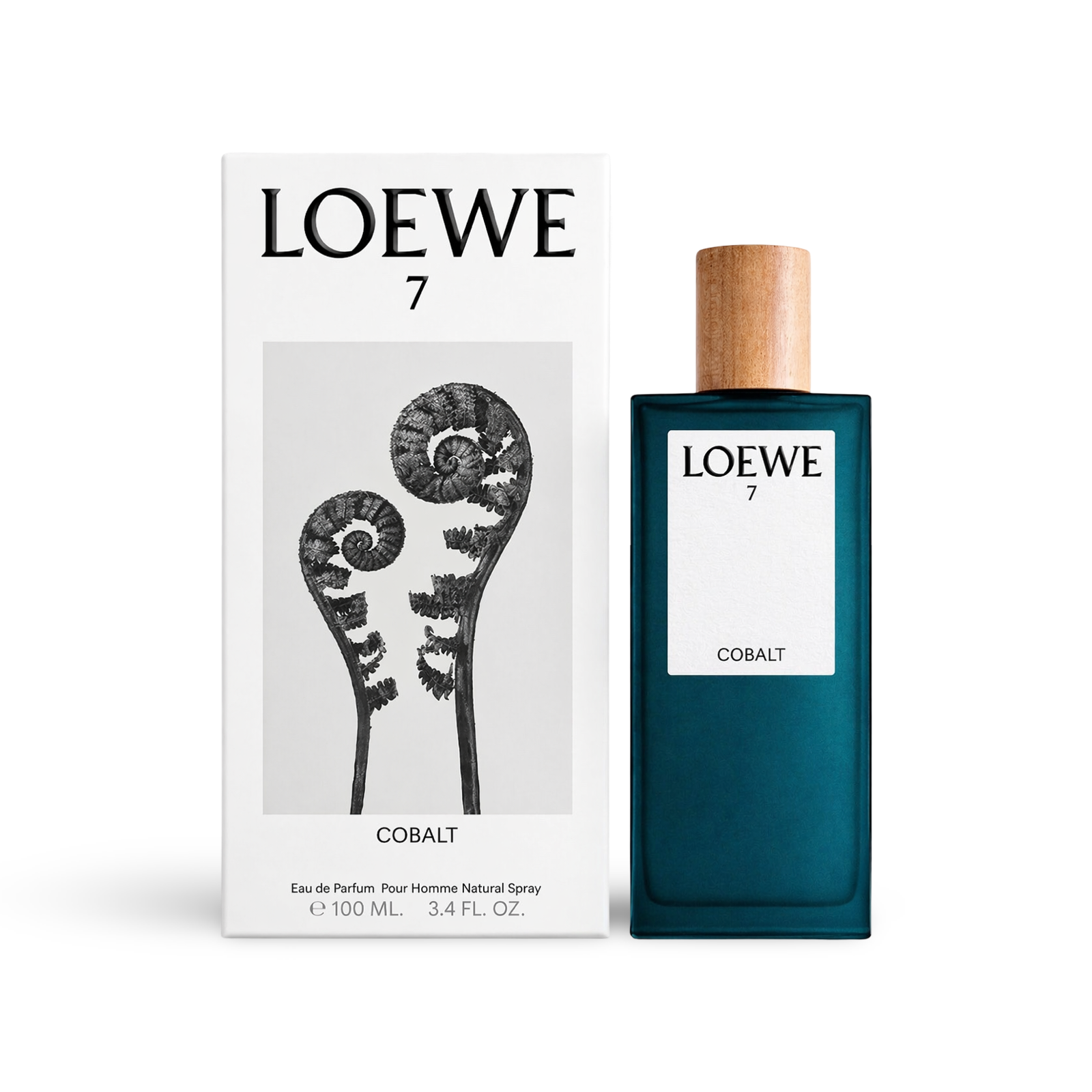 IMG-8142.png 7 Cobalt by Loewe for Men - Image 1