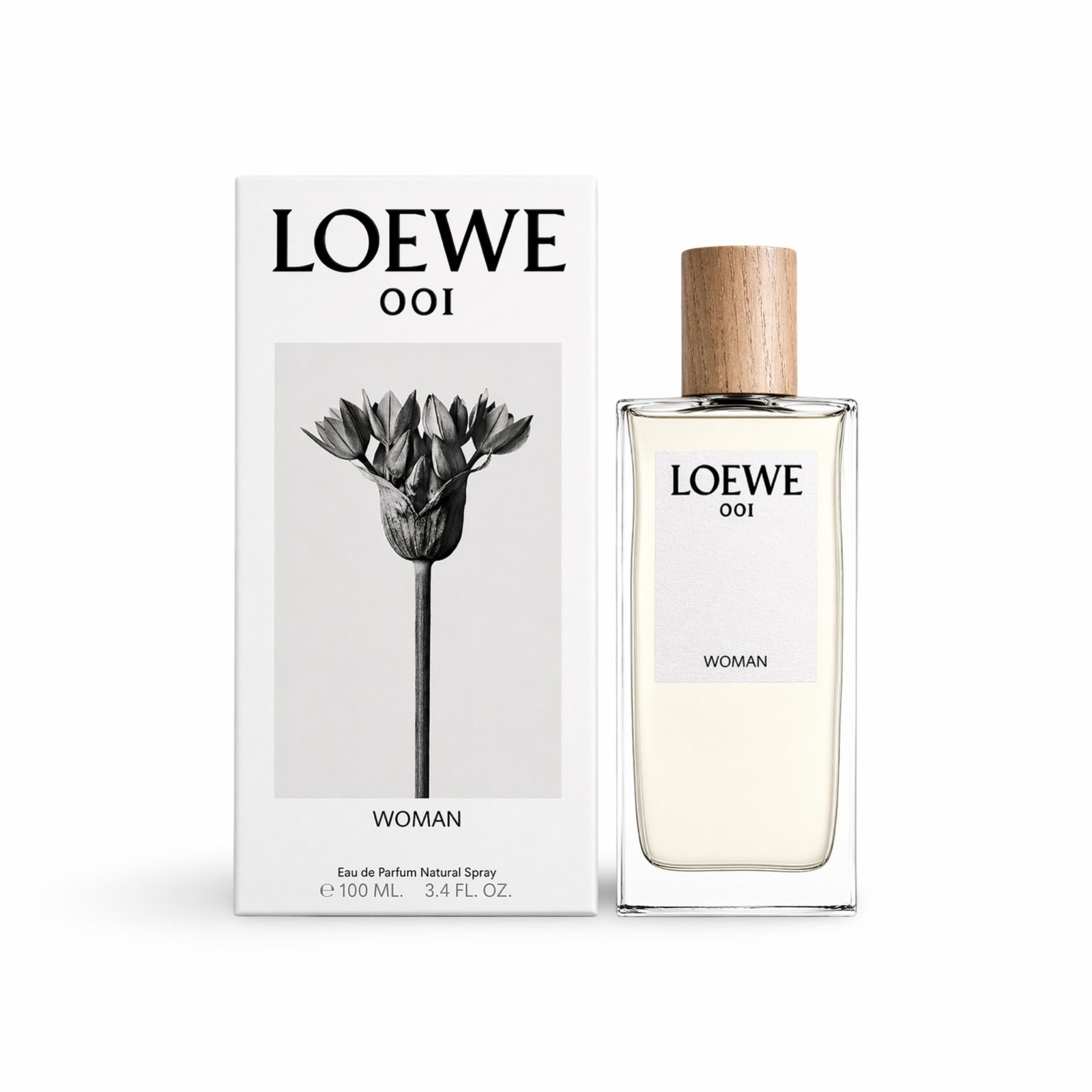 IMG-8153.png 001 Woman by Loewe - Image 1