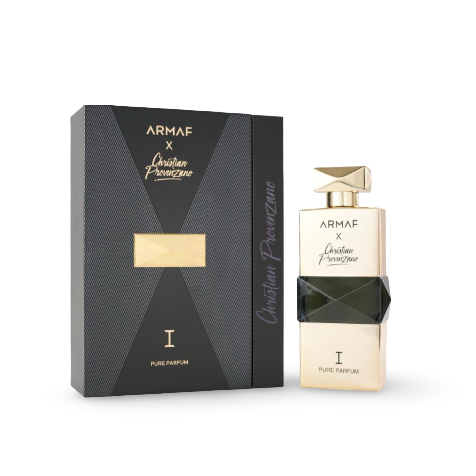 IMG-8206.png Christian Provenzano l by Armaf - Image 1