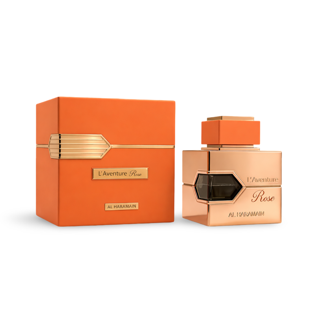 IMG-8244.png L’Aventure Rose By Al Haramain - Image 1