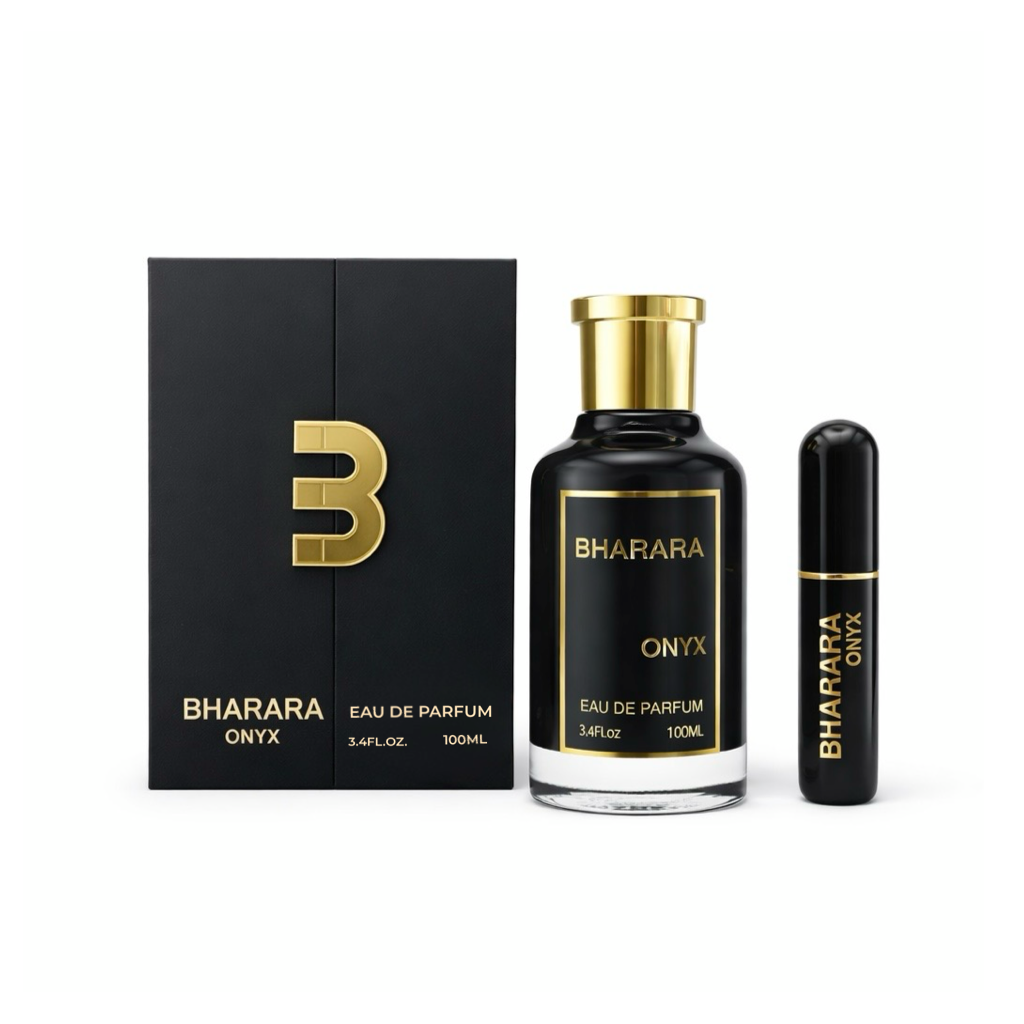 IMG-8285.png Bharara Onyx by Bharara Unisex - Image 1