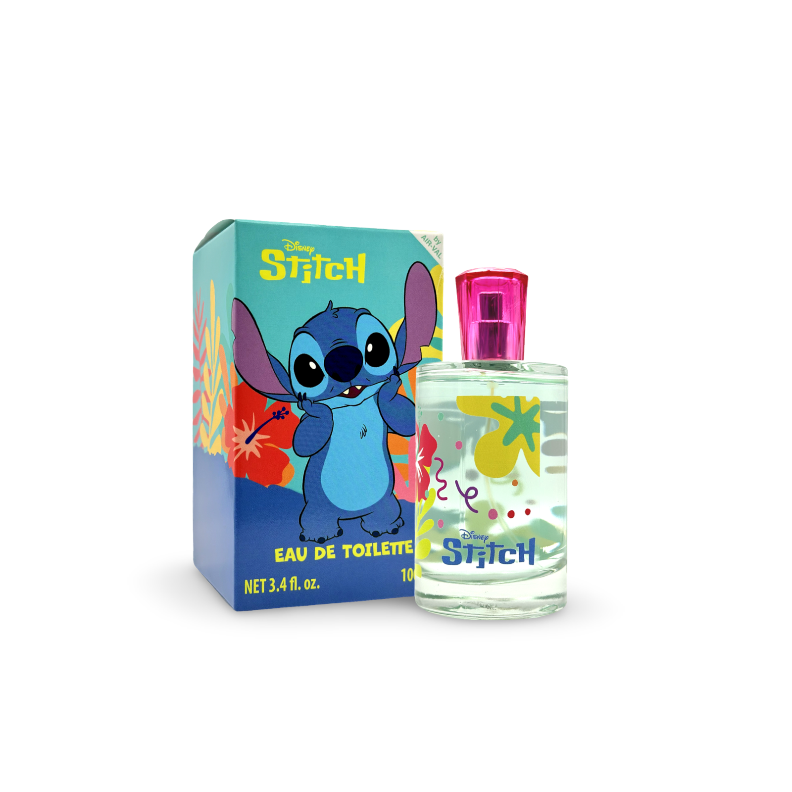 IMG-8288.png Disney Stitch by Air-Val - Image 1