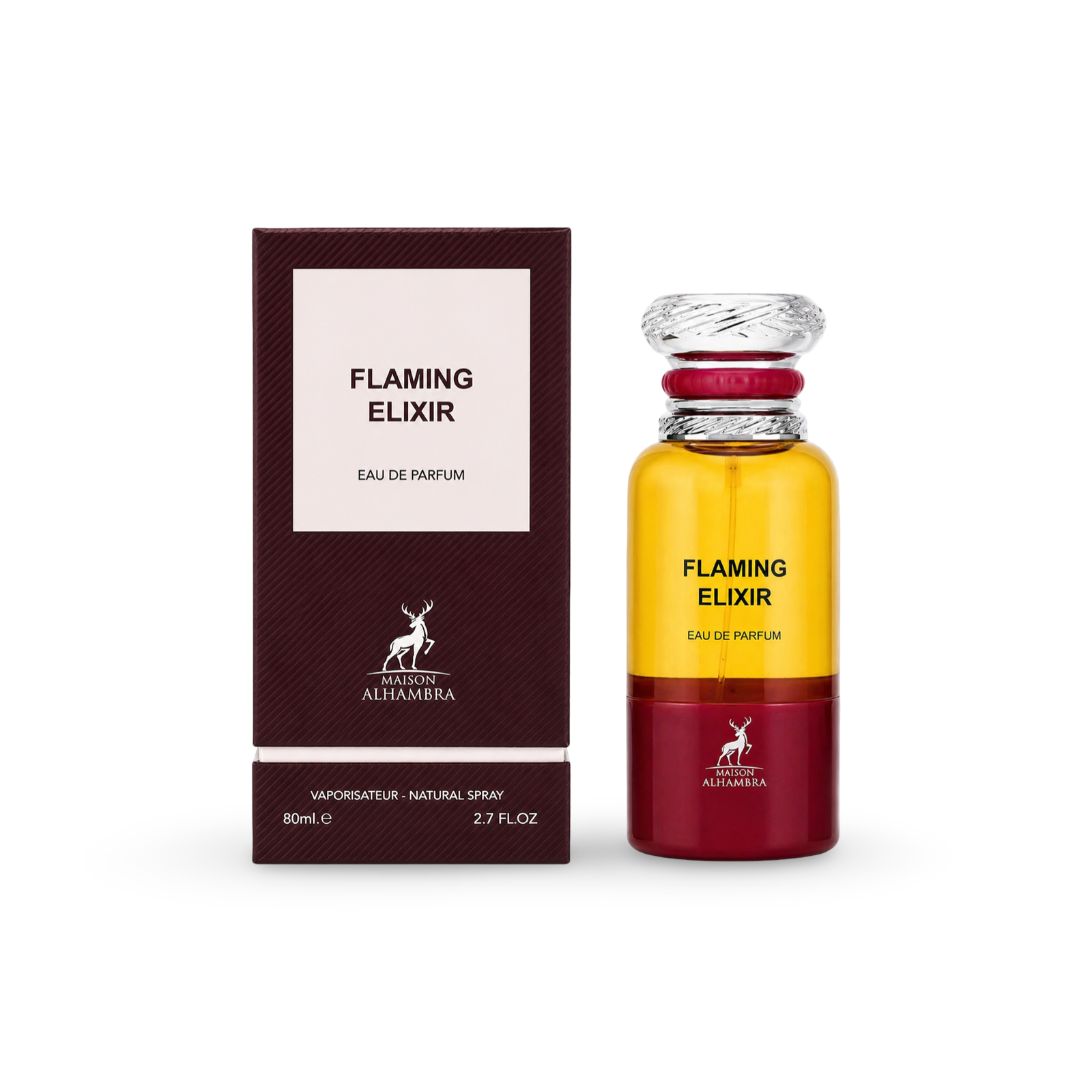 IMG-8299.png Flaming Elixir by Maison Alhambra Unisex - Image 1