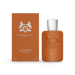 Althair by Parfums de Marly - Image 2