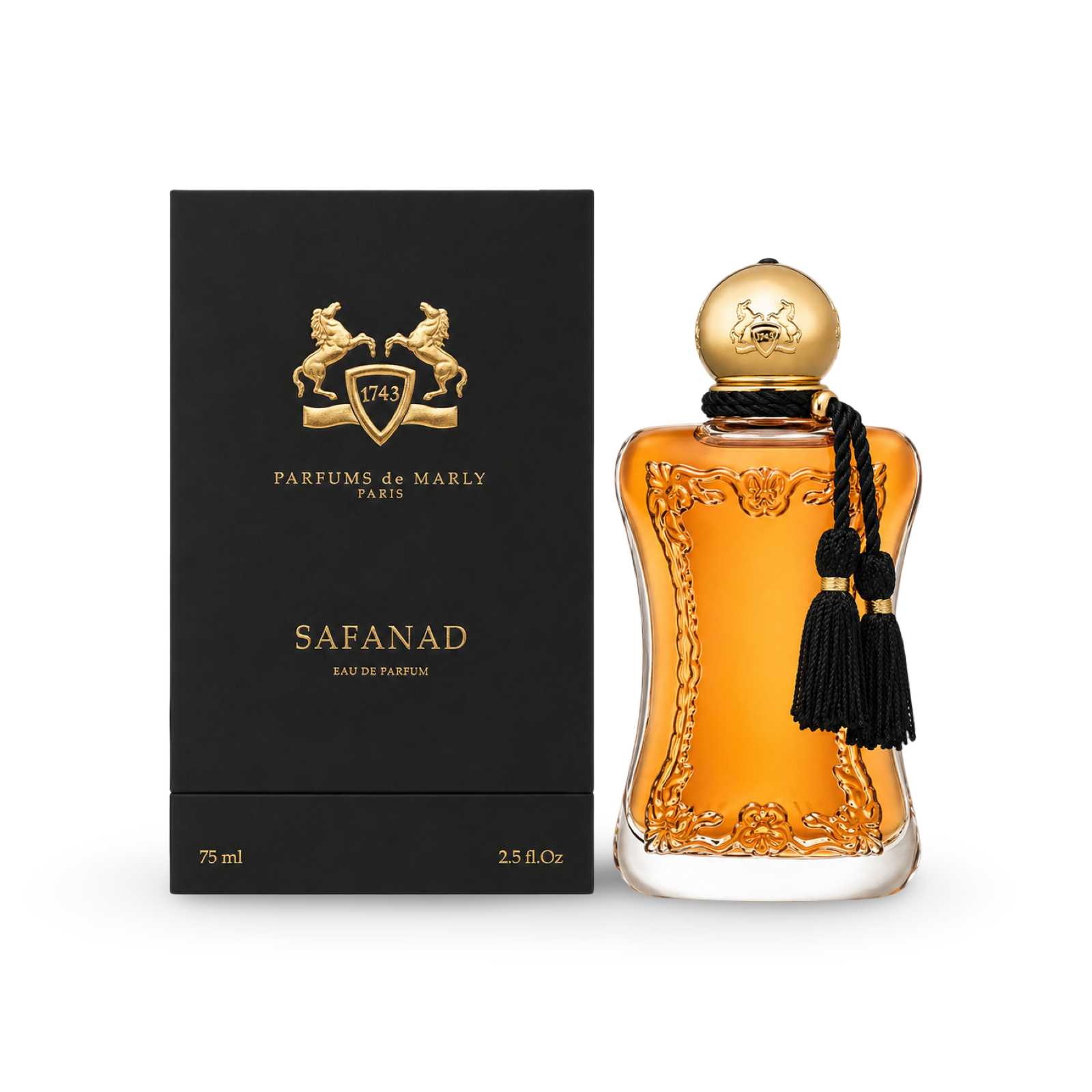 IMG-8323_057a51b8-b2b2-410e-8d4e-811b5098871f.png Safanad by Parfums de Marly - Image 1
