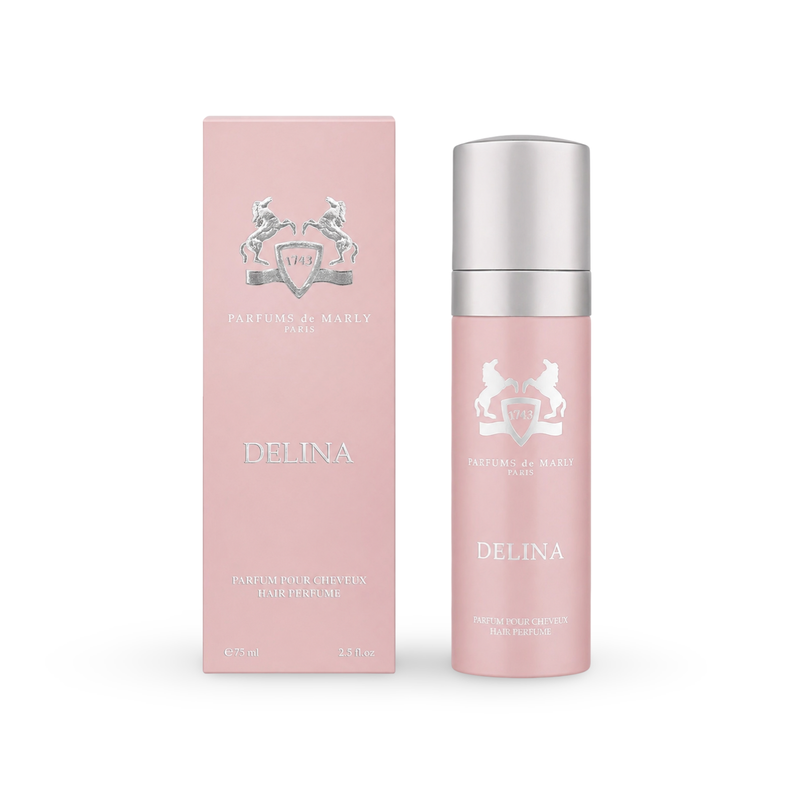 IMG-8358.png Delina Hair Parfum by Parfums de Marly - Image 1