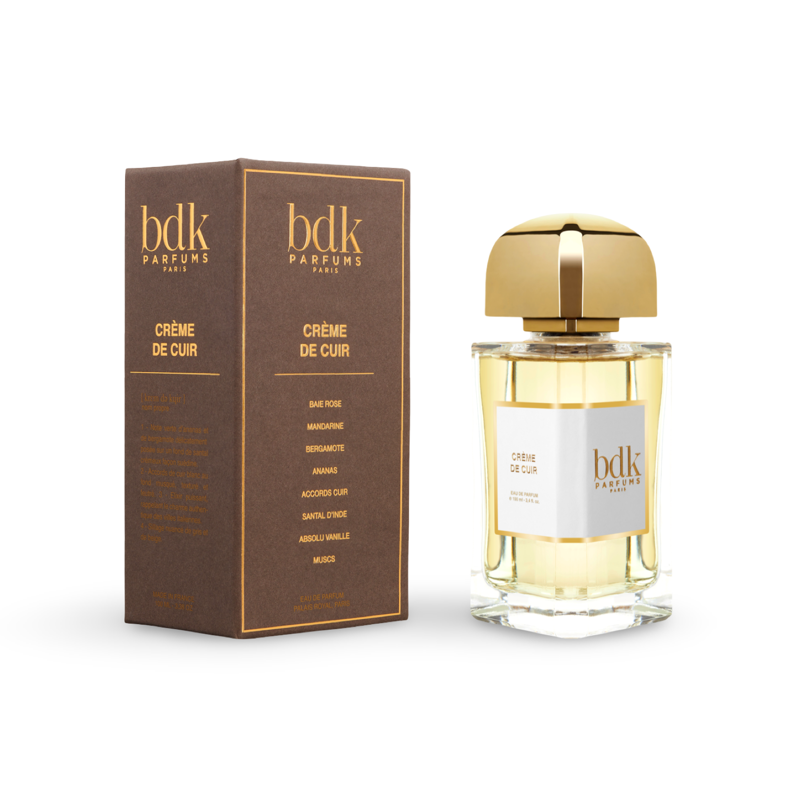 IMG-8362.png Crème de Cuir by BDK Parfums Paris - Image 1