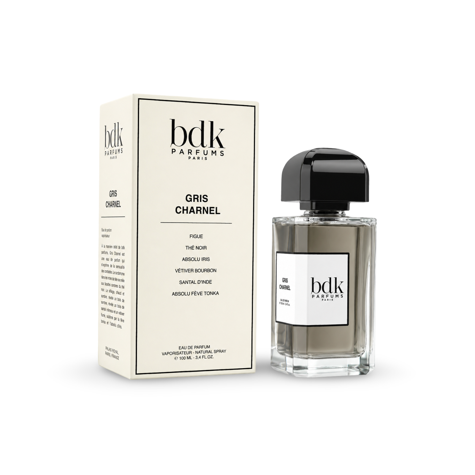 IMG-8367.png Gris Charnel by BDK Parfums - Image 1