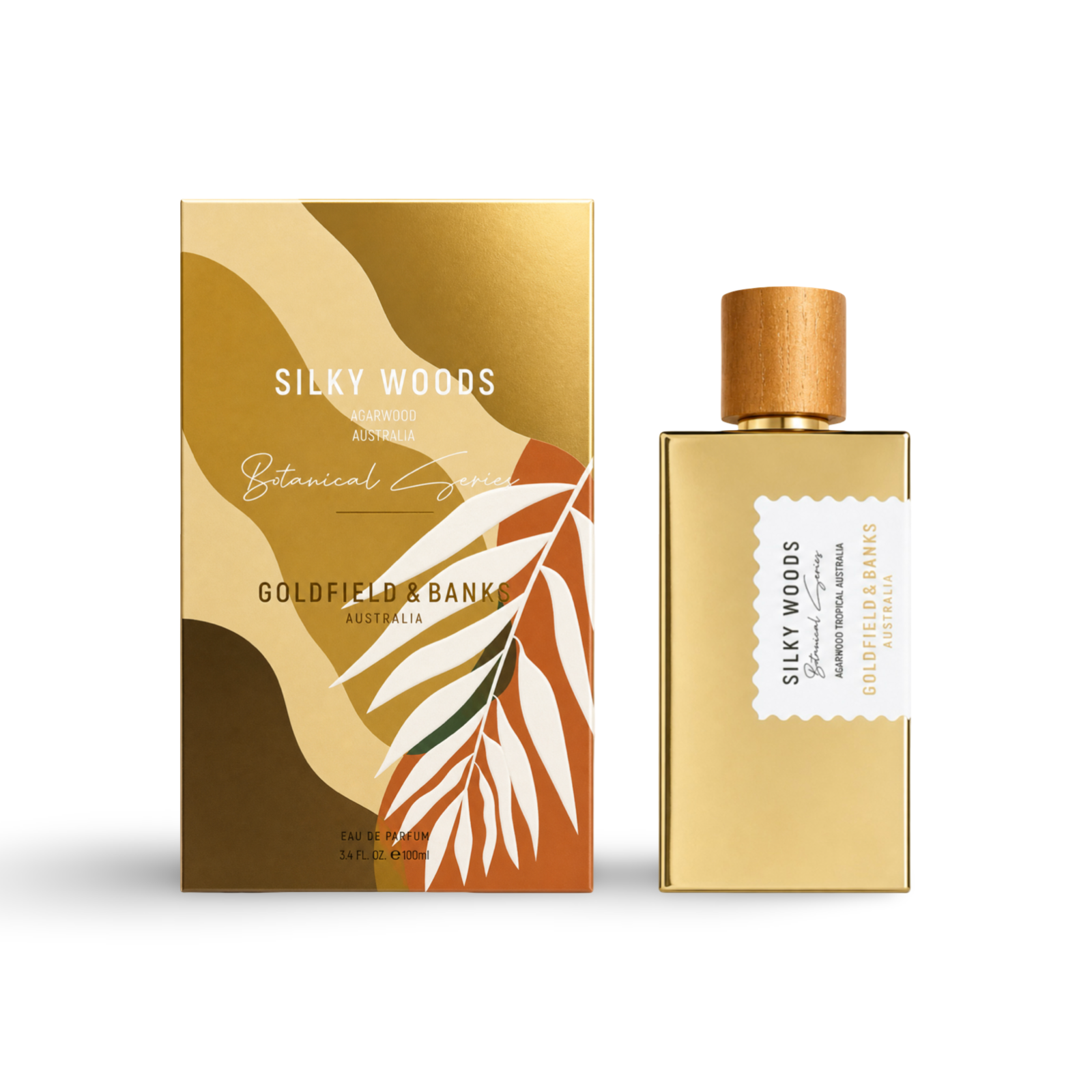 IMG-8470.png Silky Woods by Goldfield & Banks Unisex - Image 1