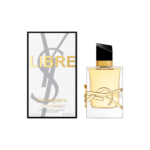 Libre by Yves Saint Laurent for Woman - Image 2