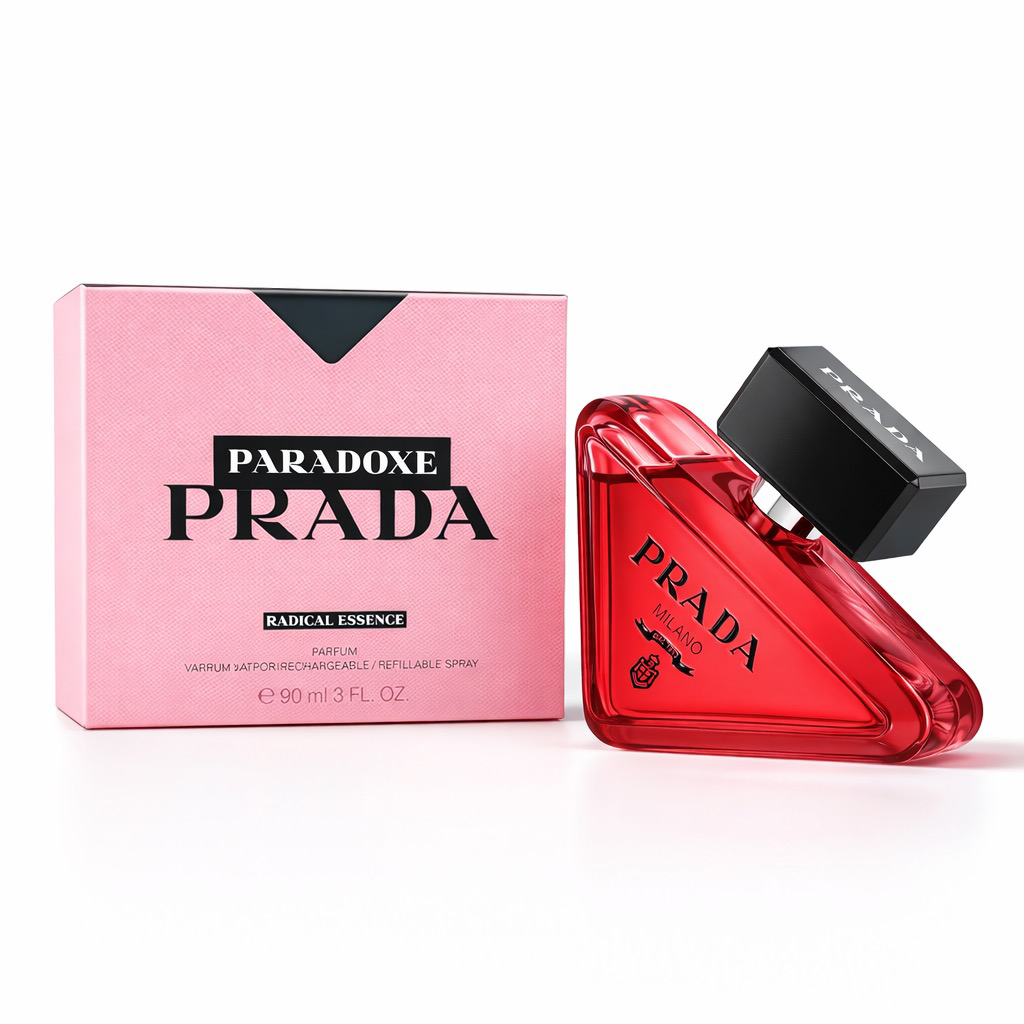 IMG-8506.png Paradoxe Radical Essence Parfum by Prada - Image 1