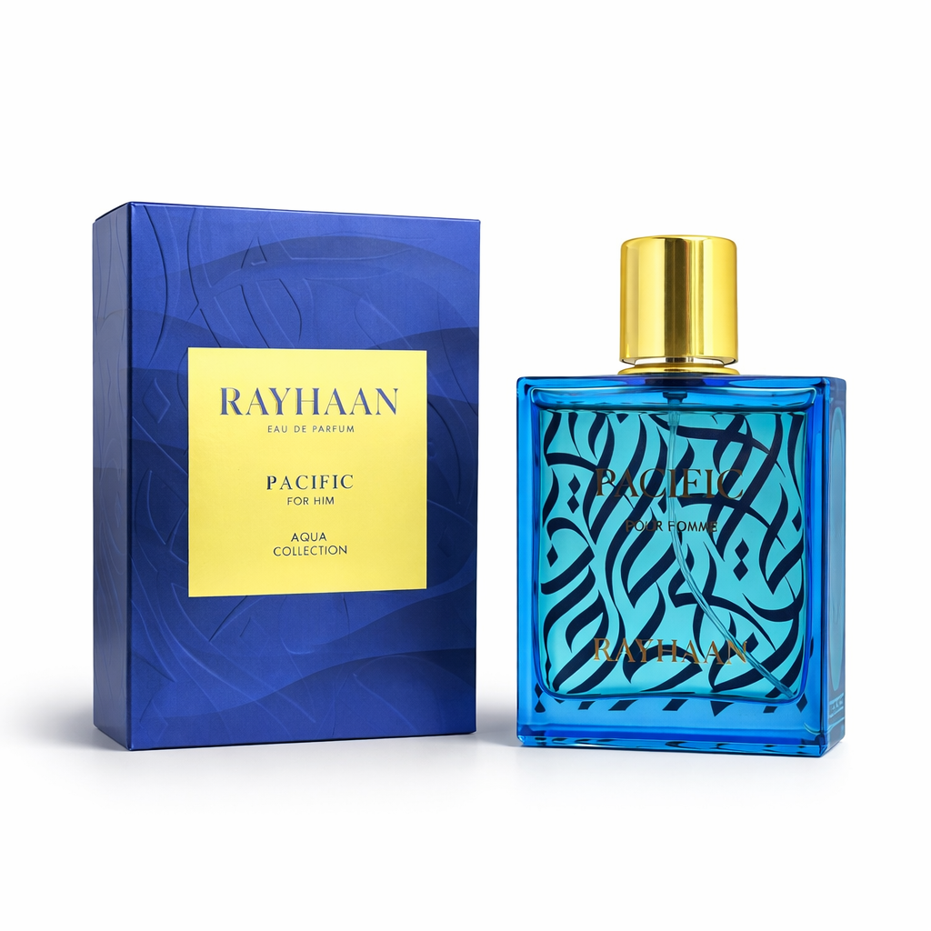 IMG-8509.png Rayhaan Pacific for Him - Image 1