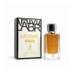 Leonie Intense by Maison Alhambra