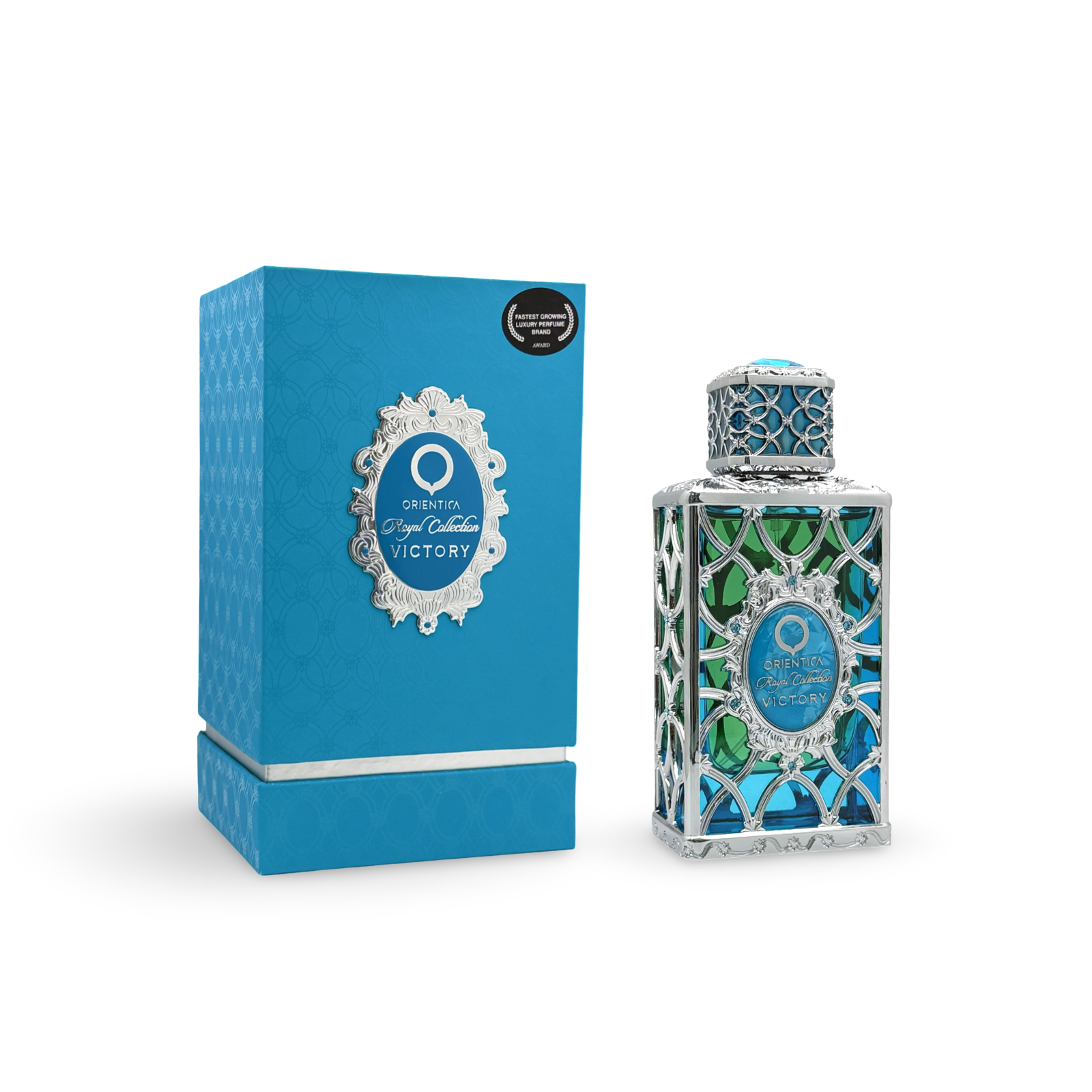 IMG-8652.png Royal Collection Victory by Orientica - Image 1