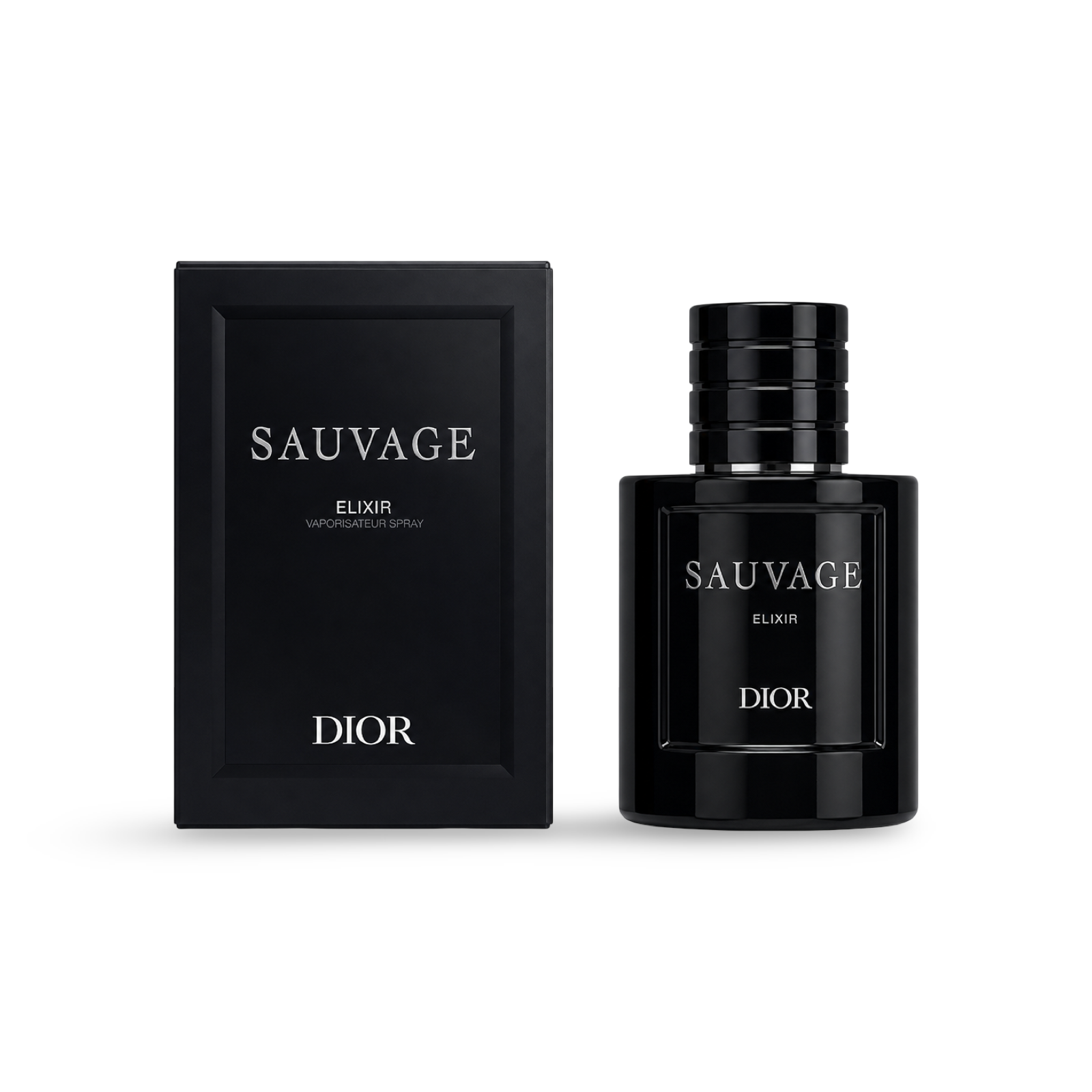 IMG-8653.png Sauvage Elixir by Dior - Image 1
