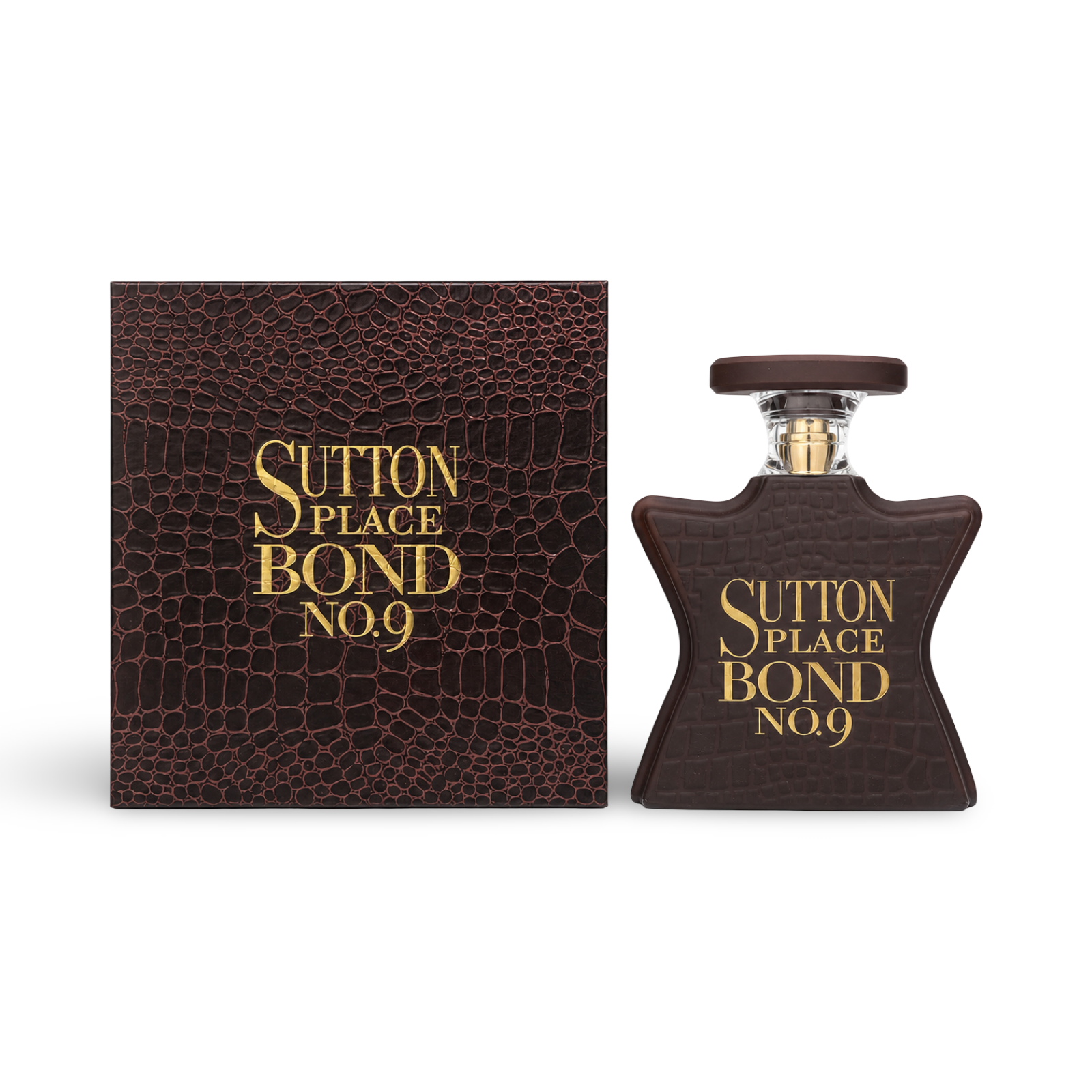 IMG-8684.png Sutton Place by Bond No.9 Unisex - Image 1