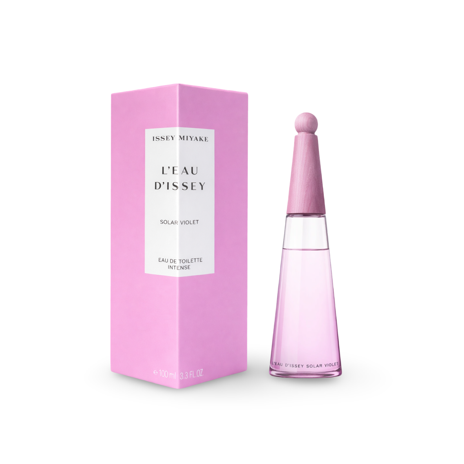 IMG-8717.png L’Eau D’Issey Solar Violet by Issey Miyake - Image 1