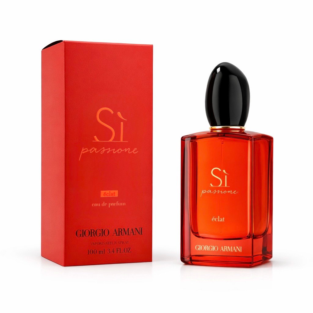 IMG-8731.png Sí Passione Eclat by Giorgio Armani - Image 1