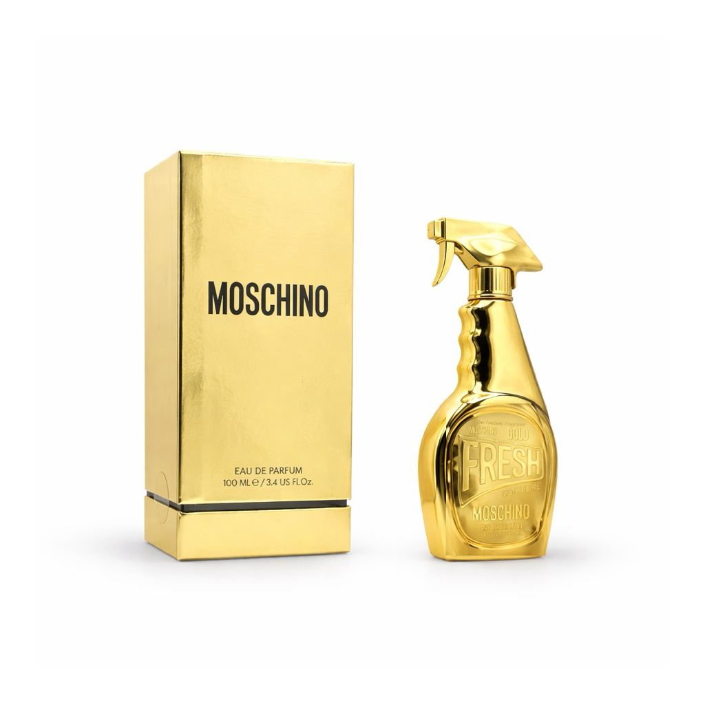 IMG-8738.png Moschino Fresh Gold Couture - Image 1