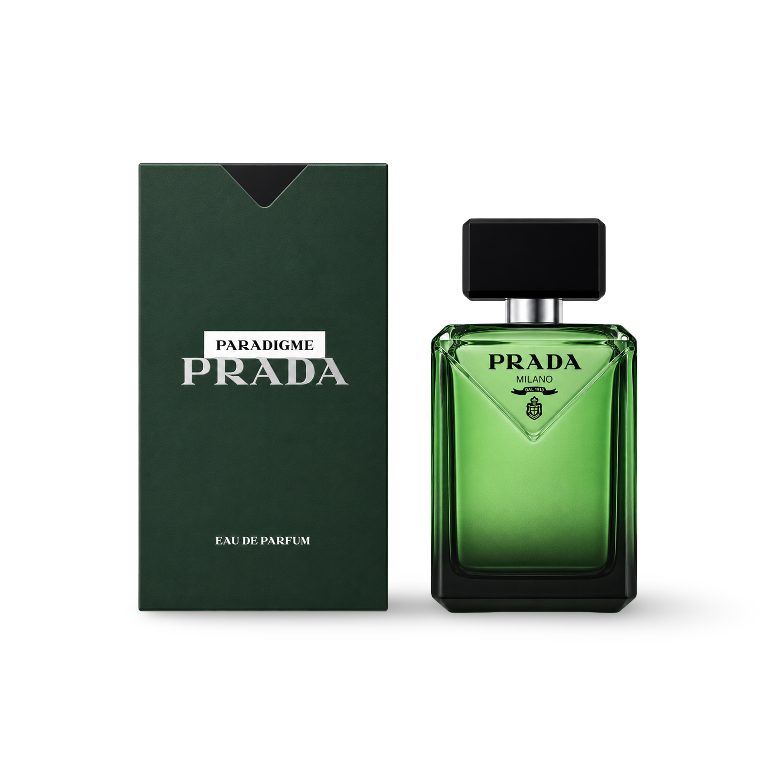 IMG-8796.png Paradigme by Prada - Image 1