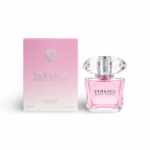 Bright Crystal by Versace for Woman