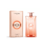 Idôle Now by Lancôme