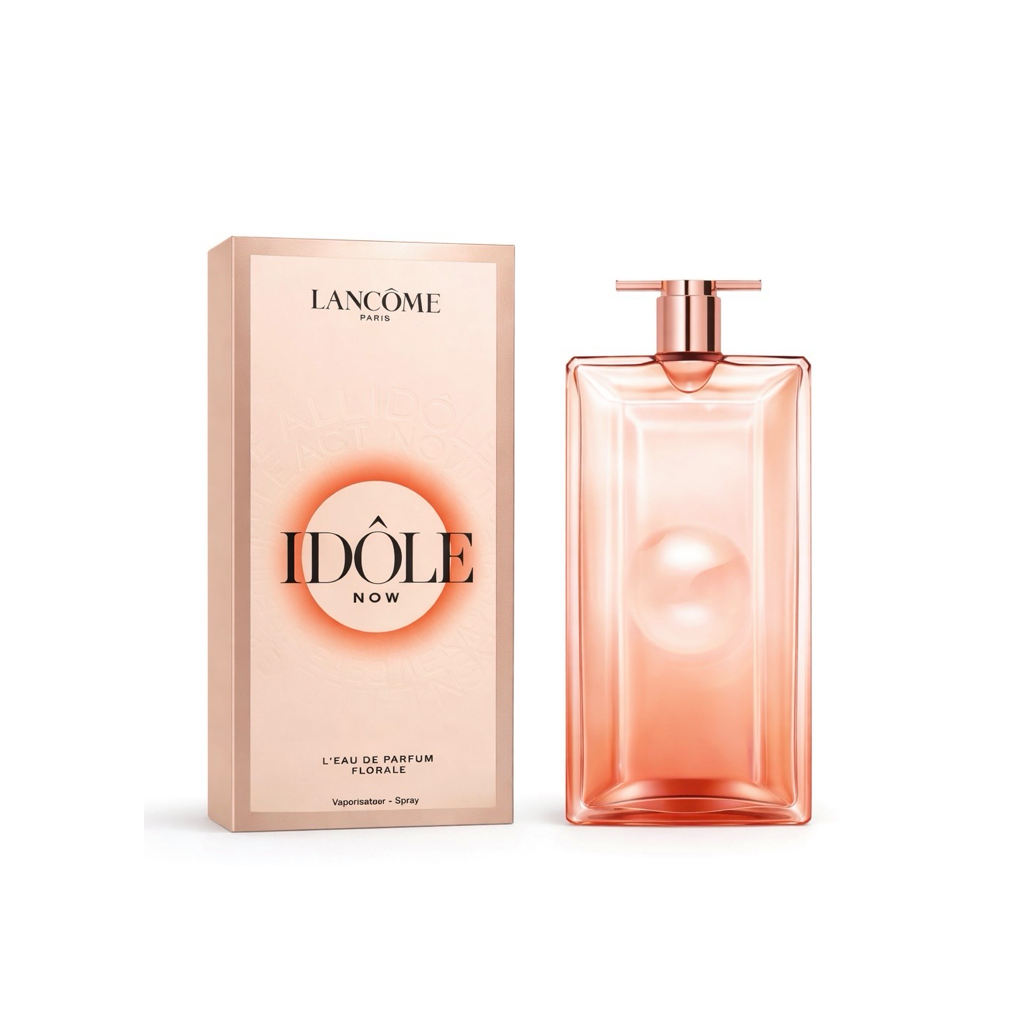 IMG-8804.png Idôle Now by Lancôme - Image 1