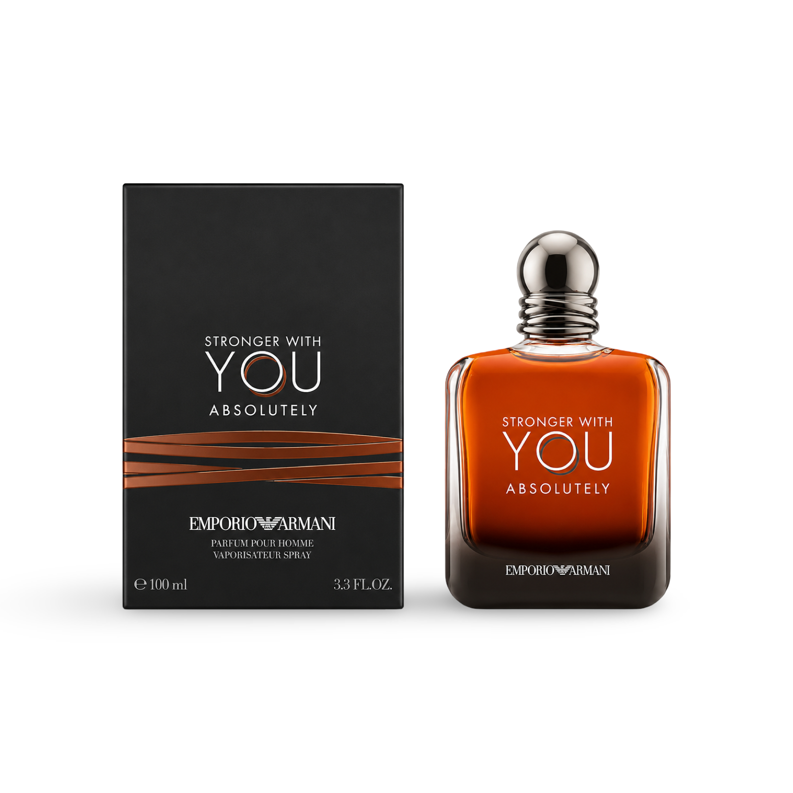 IMG-8815.png Stronger With You Absolutely by Emporio & Armani - Image 1