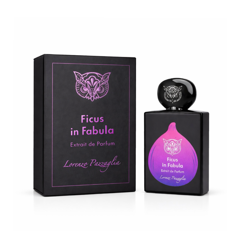 IMG-8877.png Ficus in Fabula by Lorenzo Pazzaglia Unisex - Image 1