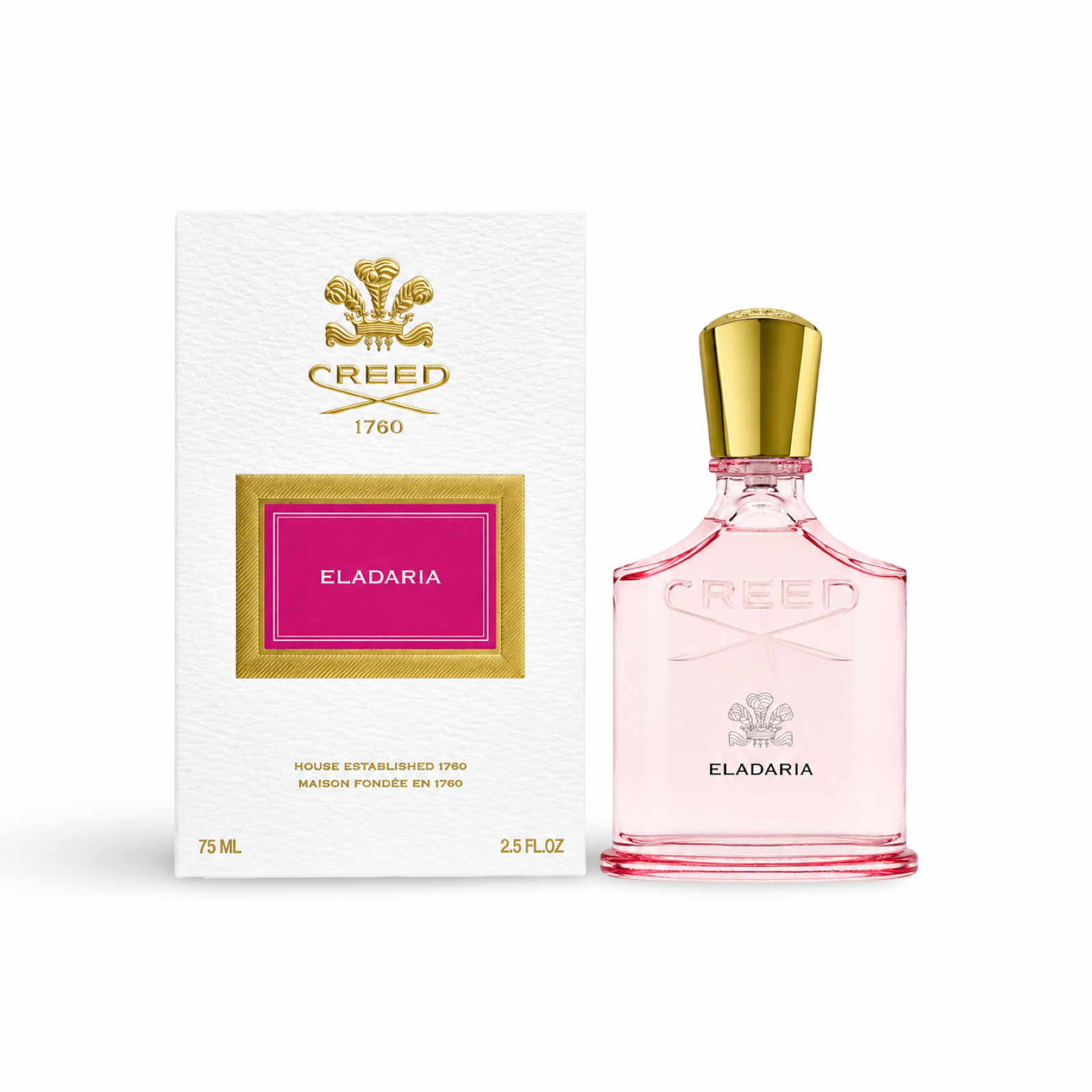 IMG-8890.png Eladaria by Creed - Image 1