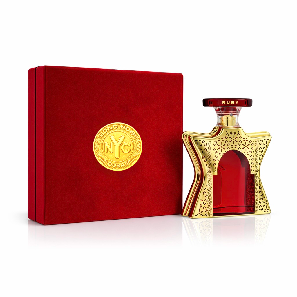 IMG-8904.png Dubai Ruby by Bond No.9 - Image 1