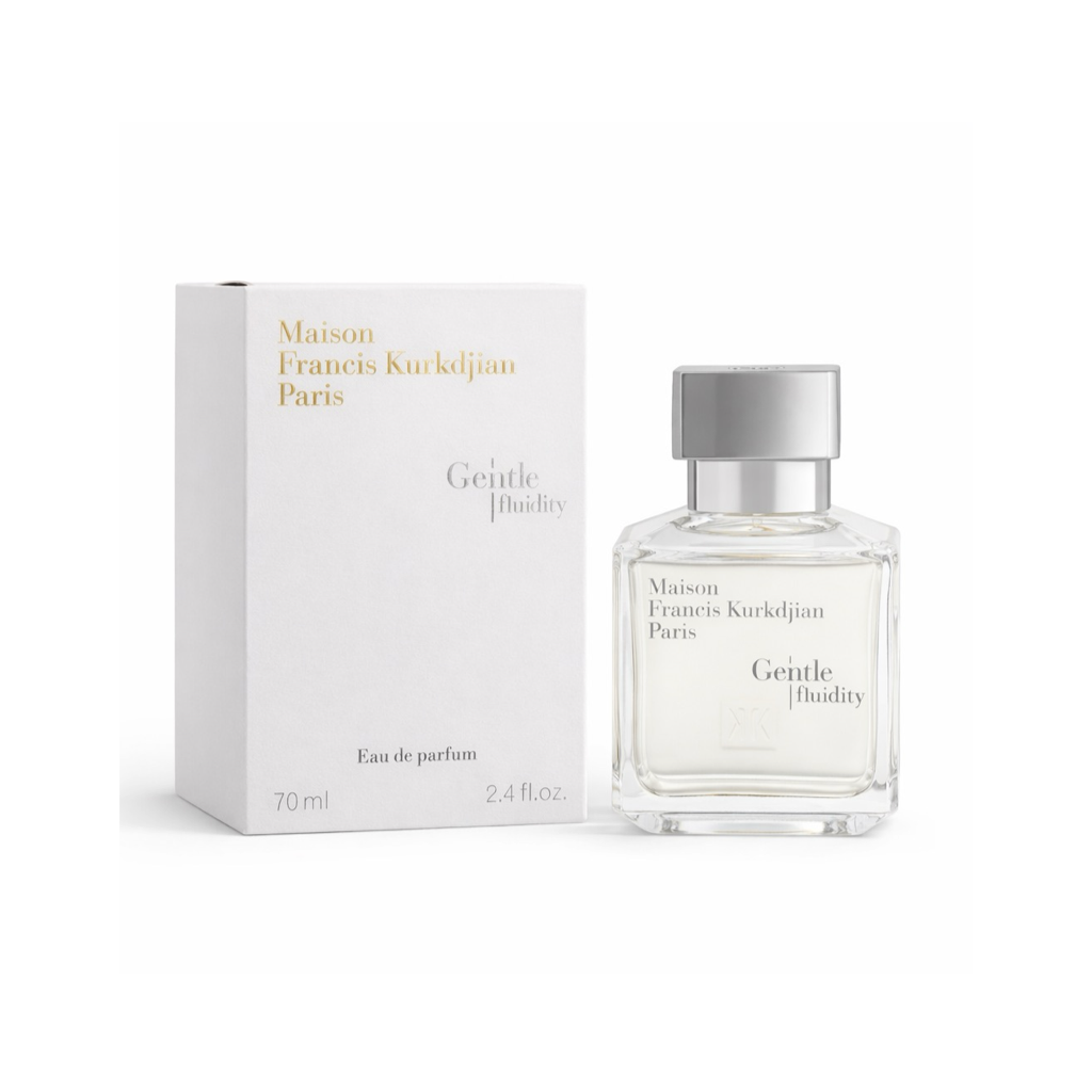 IMG-8929.png Gentle Fluidity by Maison Francis Kurkdijian Paris Unisex - Image 1