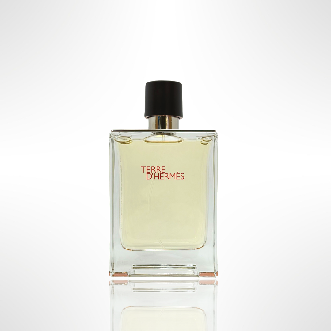 IMG-8943.png Terre D’ Hermes by Hermes - Image 1