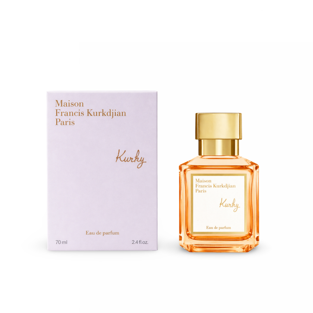 IMG-9053.png Kurky by Maison Francis Kurkdijian Paris Unisex - Image 1