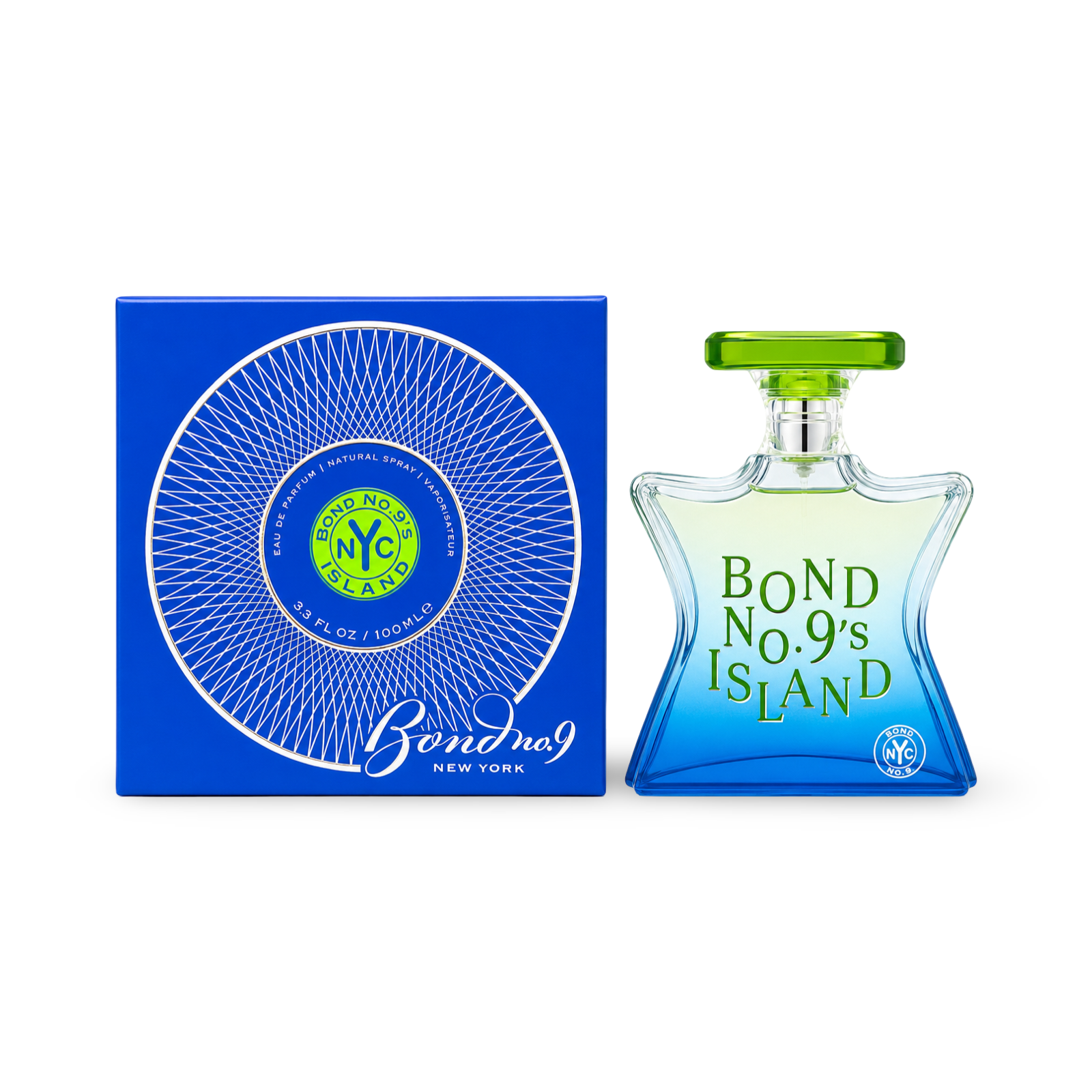 IMG-9070.png Island by Bond No.9 - Image 1