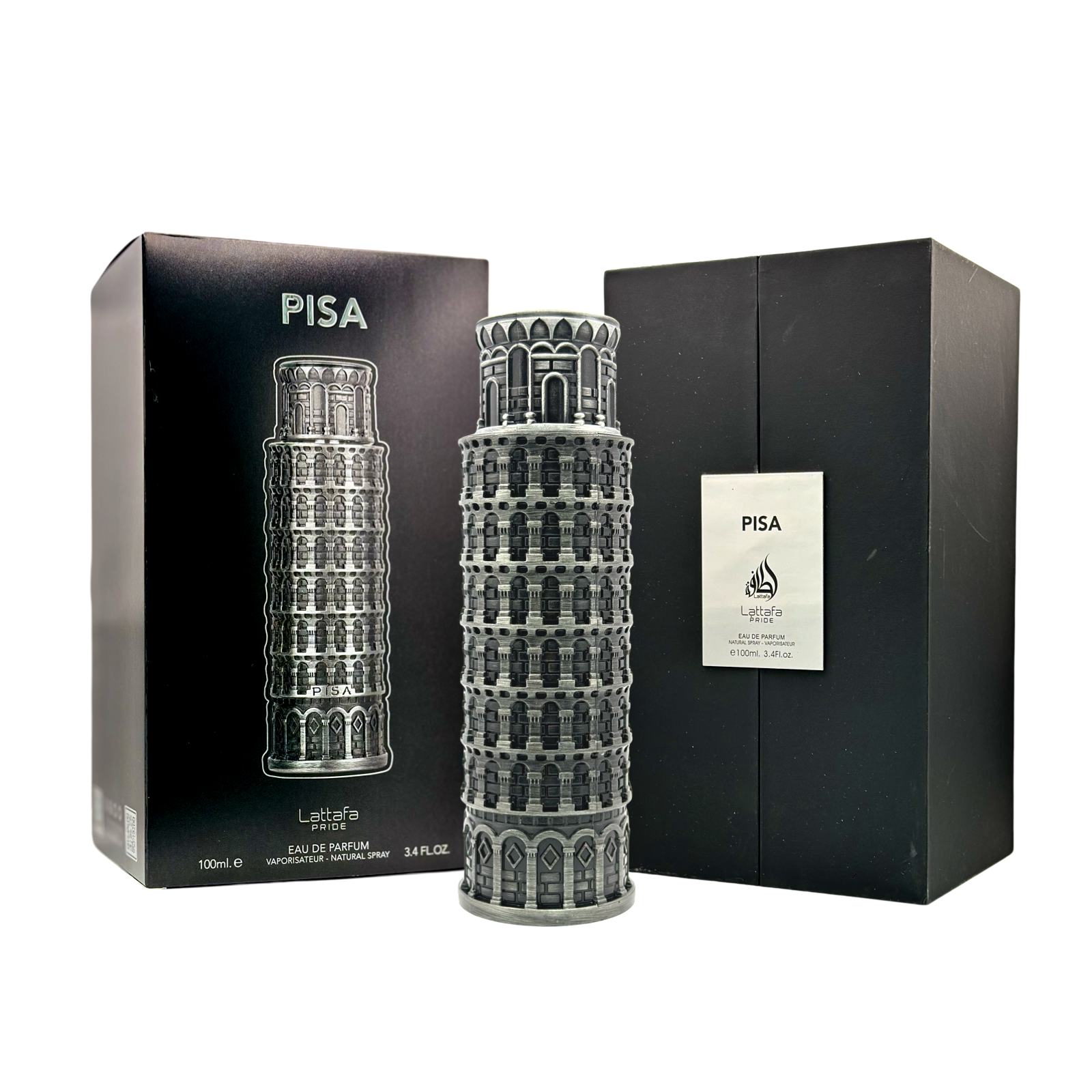 IMG-9111.png Pisa by Lattafa Pride - Image 1