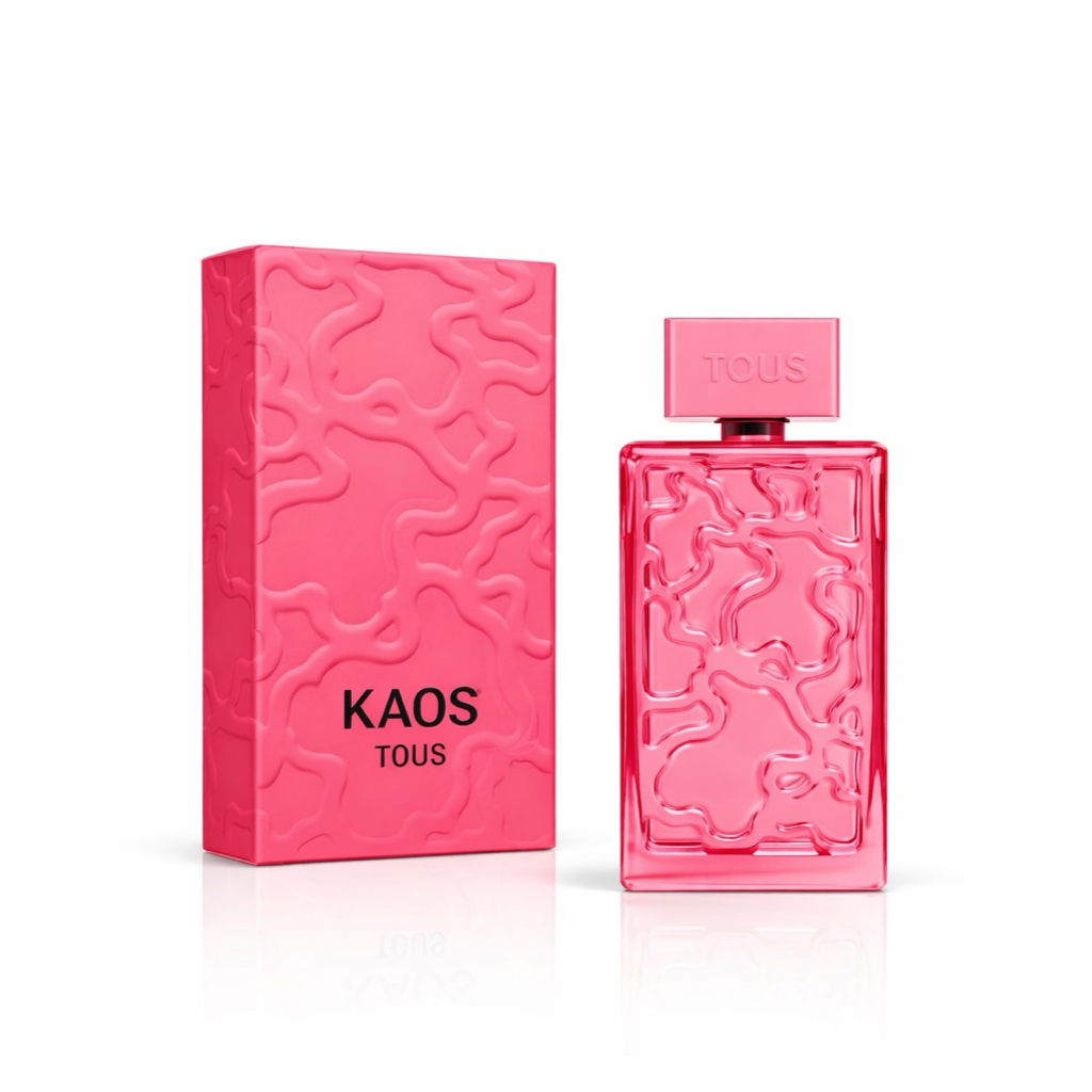IMG-9171.png Kaos Tous for woman - Image 1