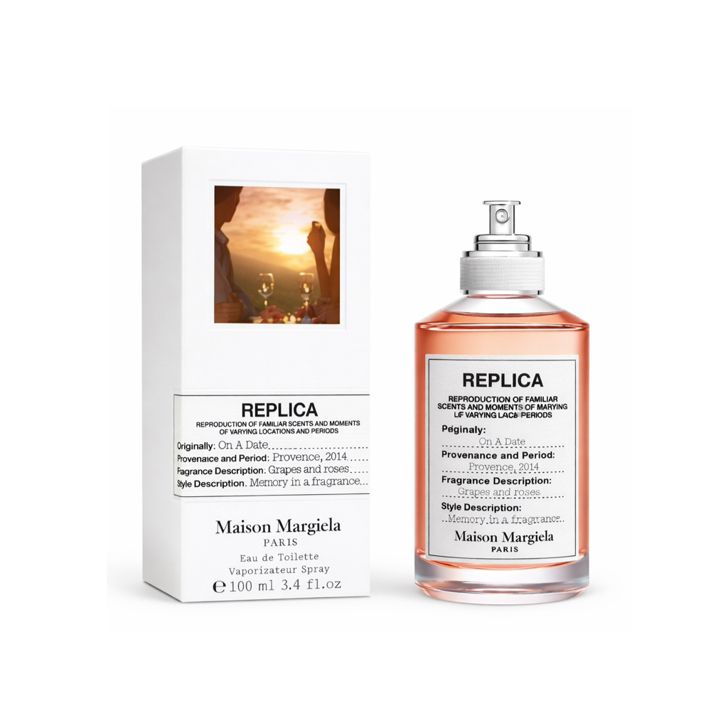 IMG-9180.png Replica On A Date by Maison Margiela Unisex - Image 1