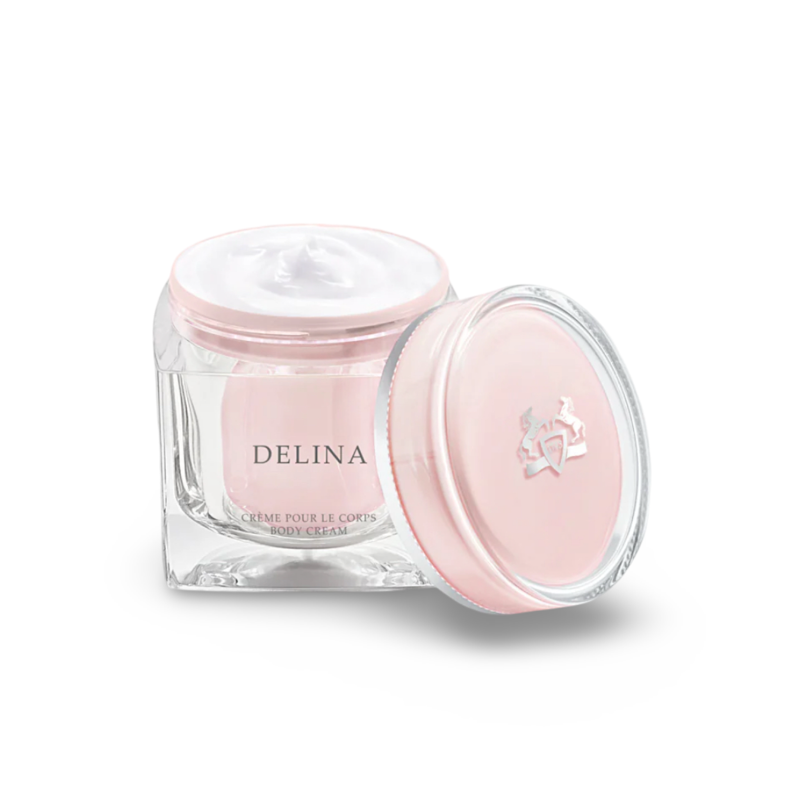 IMG-9231.png Delina Body Cream by Parfums de Marly - Image 1