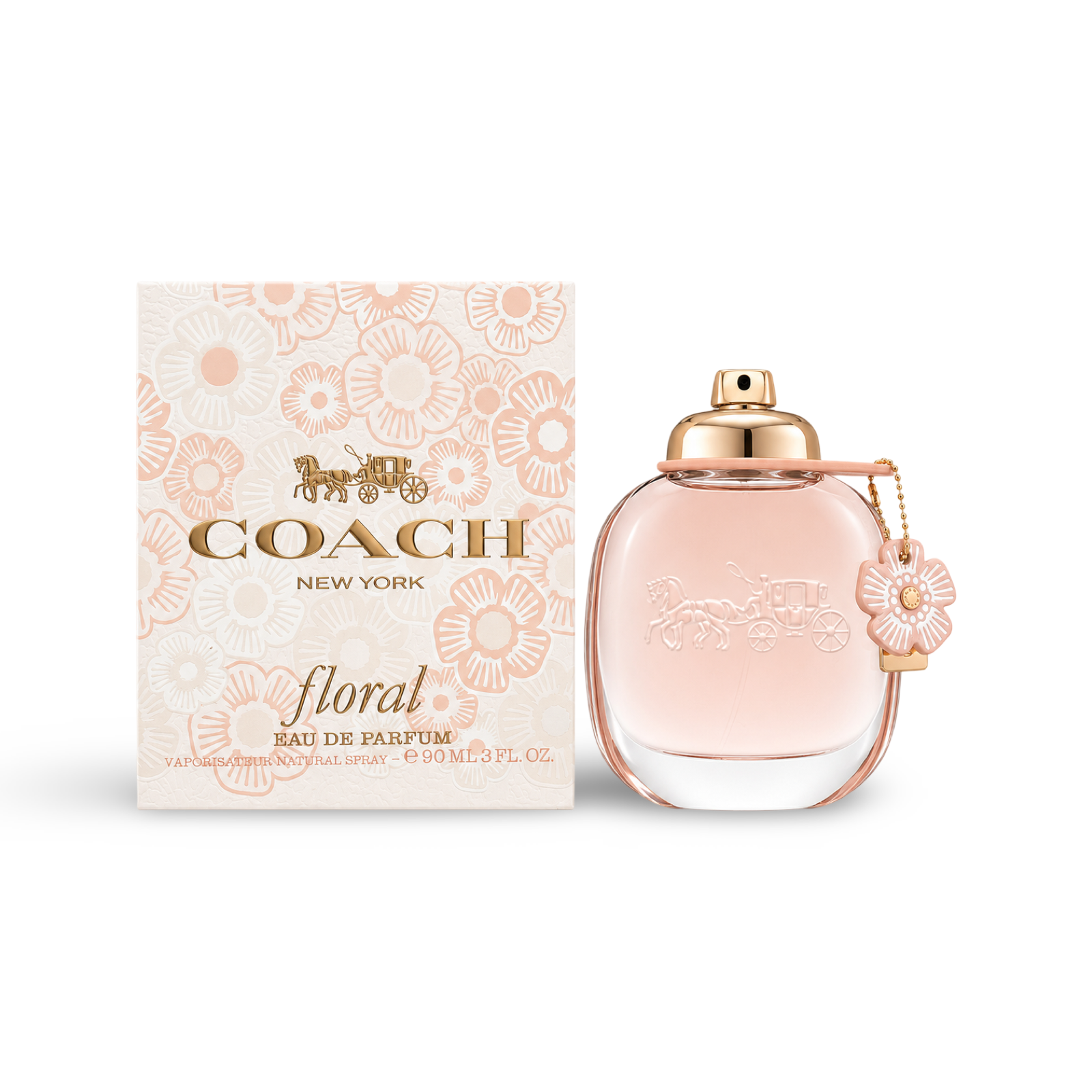 IMG-9233_8923bf2a-cebe-4e03-a6f5-f16ef68b7558.png Coach Floral by Coach for Woman - Image 1