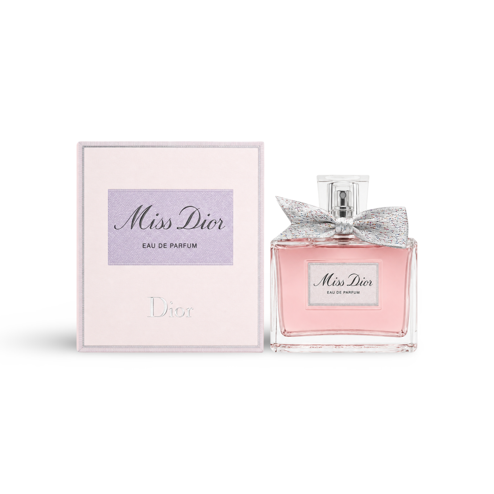 IMG-9238.png Miss Dior EDP by Dior - Image 1