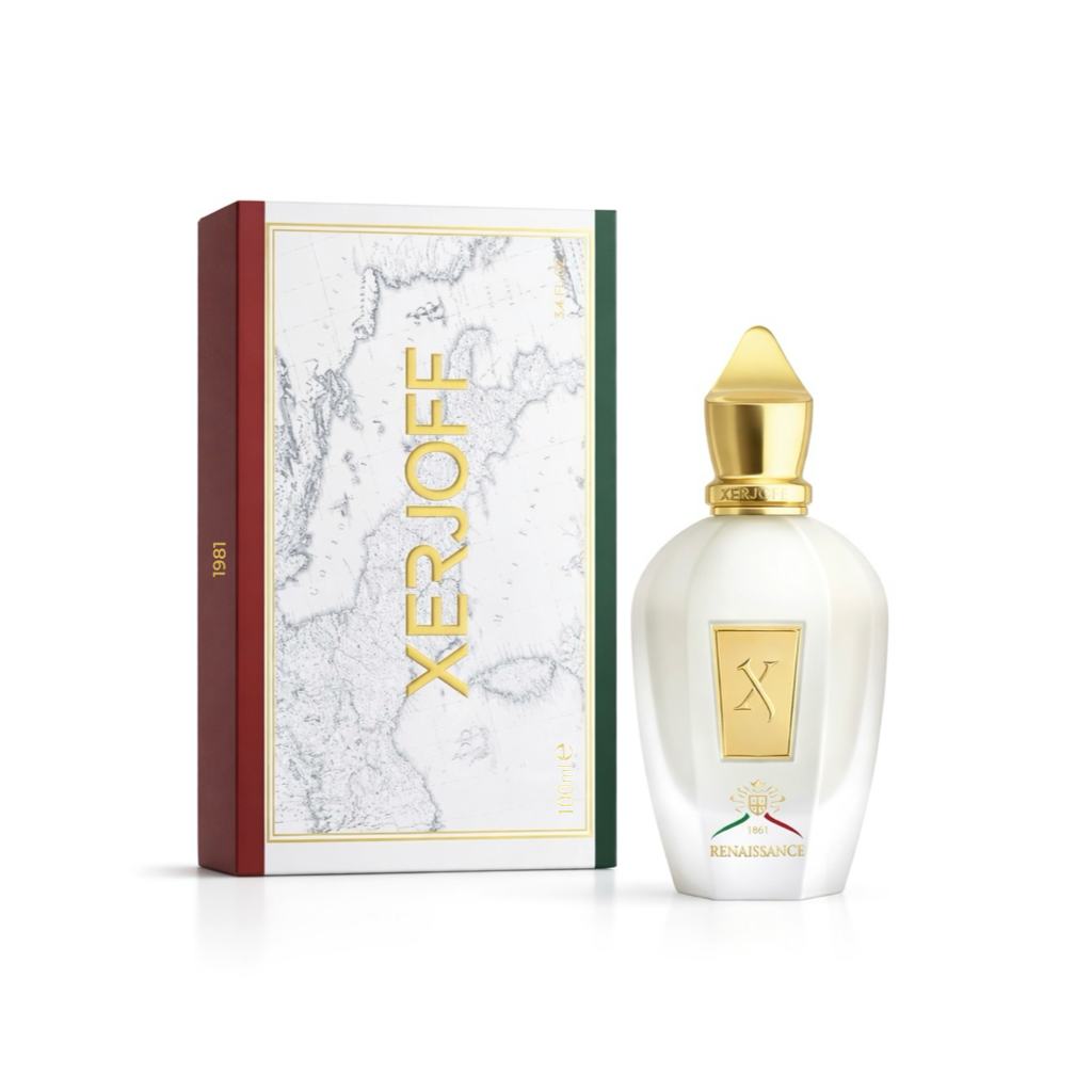IMG-9341.png Renaissance by Xerjoff Unisex - Image 1