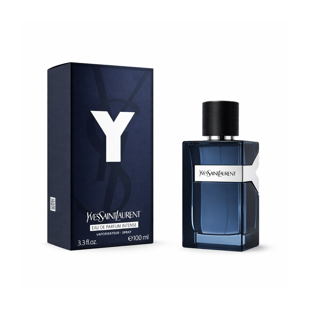 IMG-9381.png Y Intense by Yves Saint Laurent for Men - Image 1