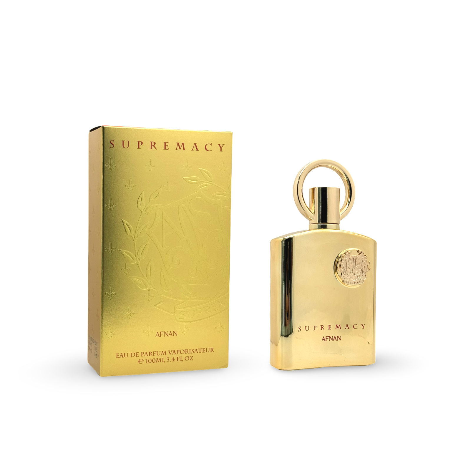 IMG-9382.png Supremacy Gold by Afnan - Image 1